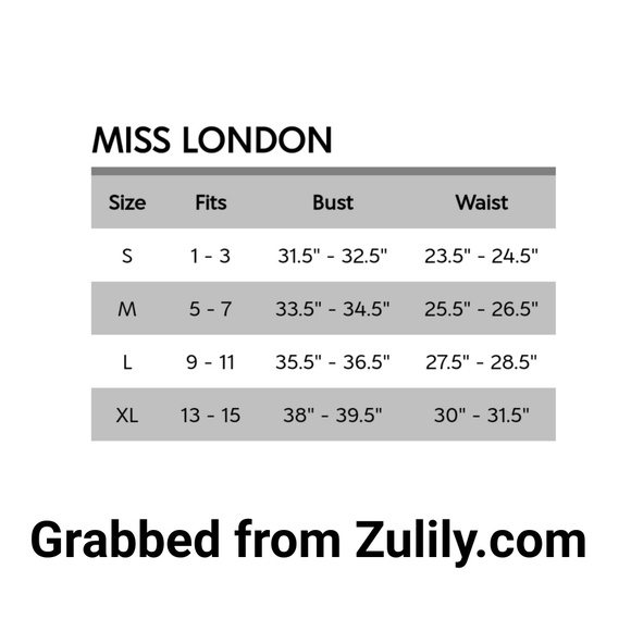 SOLD - Picture 8 of 8